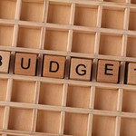 Physint Budget Far Below Original PlayStation Deal, Industry Sources Say