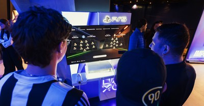 PlayStation Plus Tokyo Game Show Promotion Offers 25% Off in Southeast Asia