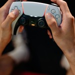 PlayStation Survey Sparks Player Backlash Over Plan to End Physical Discs
