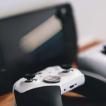 PlayStation Surveys Developers on Physical Games After Disc Decision Sparks Backlash
