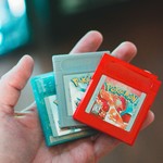 Pokémon TCG Artist Akira Egawa Moved to Tears by Late Influencer Avery's Final Jirachi SIR Pull