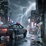 Rockstar Games Removes Scrapped GTA 5 DLC and Early GTA 6 Map Footage Online