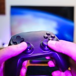 Roku Pro 4K OLED TV Drops to $799.99 Ahead of Prime Day