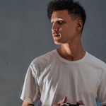 s&box Adds Necks to Default Characters After Consistent Negative Reviews