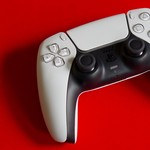 Sony Patents NFC for DualSense to Speed Up PlayStation Purchases