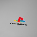Sony Reportedly Reviving Killzone After 13-Year Dormancy