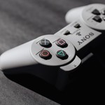 Sony Surveying Developers on PlayStation Disc Decision Amid Backlash