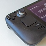 Steam API Bug Leaks Achievements for Unannounced Games Including Fable and Persona 6