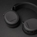 SteelSeries Arctis Nova Pro Omni Hits Lowest Price Ever on Amazon Resale