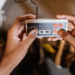 SYITREN RM1 CD Player Kickstarter Hits $543K With Late Pledges Up to 55% Off