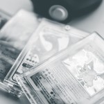 The 10 Best Eevee Pokémon TCG Cards Ranked: From Jungle to Twilight Masquerade