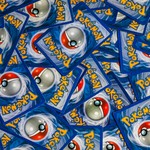 The 10 Best First Partner Pokémon TCG Cards Ranked for the 30th Anniversary
