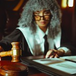 US Court Orders Redditor to Pay Nintendo £3.4m Over Switch Piracy