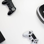 Walmart Discounts Over a Dozen Nintendo Switch Games With Extra $10 Coupon Code