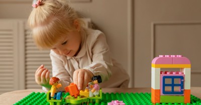 Walmart Drops LEGO Game Boy Set to $49.99 With Coupon Code