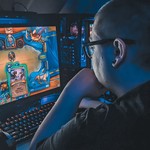 World of Warcraft: Forever Announced as Classic+ With November 2026 Release