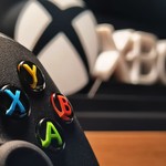 Xbox Says GTA 6 Preorder Share Matches Its Console Market Share Despite PS5 Dominance Claims