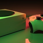 Xbox Series X|S Owners Can Save $10 on GTA 6 Preorder Today Only
