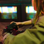 8 Games Like Cyberpunk 2077 for Dystopian Neon Fixes
