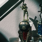 BAFTA Awards £270,000 to 112 Emerging Creatives Across Games, Film, and TV