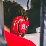 Beats Studio Pro Noise Canceling Headphones Hit Lowest Price Ever at $119 for Prime Day