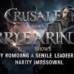 Crusader Kings 3 Experiment Shows Why Removing a Senile Leader Is Nearly Impossible