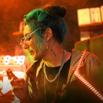 Cyberpunk 2077 Live-Action Movie Announced at Paramount with Transformers Producer