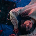 Decomp.dev Shuts Down, Citing AI's Toll on Community Spirit