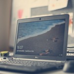 Dell Launches 32-Inch Alienware AW3226Q 4K OLED Monitor at $699.99
