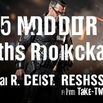 GTA 5 Modder Taunts Rockstar, Receives Cease and Desist From Take-Two