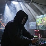 GTA 6 Leaker Cyberleek Releases Nude Lucia Video to Push Crypto Scheme
