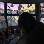 GTA 6 Leaks Continue as 25 Minutes of Gameplay Footage Surfaces Online