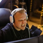 Jagex Announces RuneScape 4 at RuneFest, Reveals Unreal Engine Sequel Born From Dragonwilds Expansion