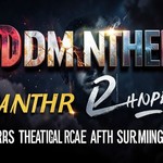 KPop Demon Hunters 2 Secures Theatrical Release After Streaming Record
