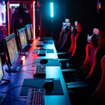 Krafton Cancels PUBG: Black Budget Extraction Shooter After Less Than a Year