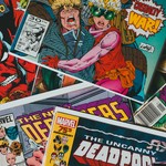 Marvel Comics Announces New Captain Marvel Series and Daredevil #700 at NYCC 2026