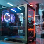 Micro Center Now Requires Buyers to Sign Anti-Export Declaration for RTX 5090 Prebuilt PCs