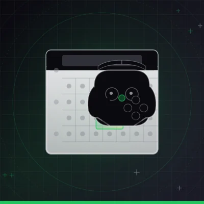 Controller on calendar showing extended consultation period for Arkane Lyon studio