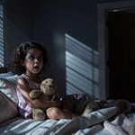 Other Mommy Review: Jessica Chastain's Dual Performance Can't Save This Generic Horror