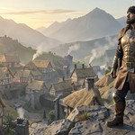 Pearl Abyss Admits Critics Reviewed Outdated Crimson Desert Build as Game Evolves Rapidly