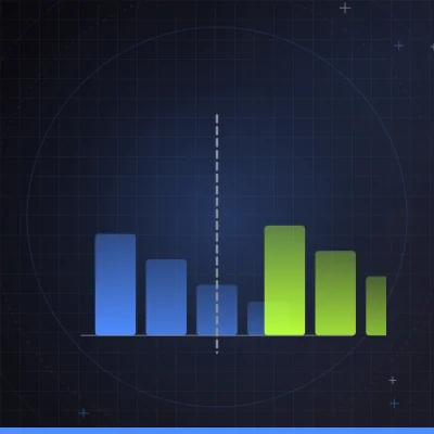 Split bar chart showing Marvel's Wolverine leading US/Canada PS5 downloads and EA Sports FC 27 leading EU PS5 downloads for…