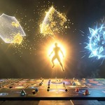 Riftbound Radiance Preview: New Mechanics Disarm, Show Off, and Deploy Shake Up the Meta