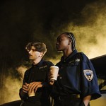 Rockstar Embedded With Cops and Gang Members for GTA 6 Research Trips Across Florida