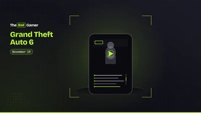 Smartphone showing a livestream with active chat, illustrating the viral Instagram stream where Manni L. Perez avoided GTA 6…