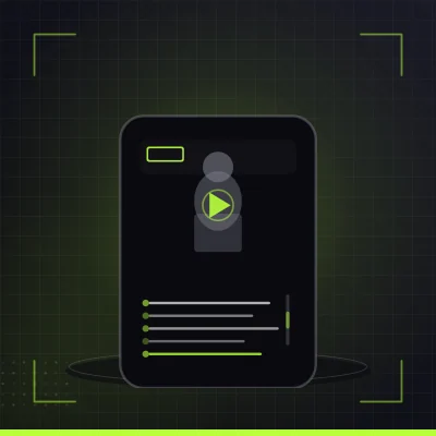 Smartphone showing a livestream with active chat, illustrating the viral Instagram stream where Manni L. Perez avoided GTA 6…