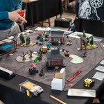 RuneFest 2026 Reveals RuneScape 4, Reignited Launch, and Dragonwilds Roadmap