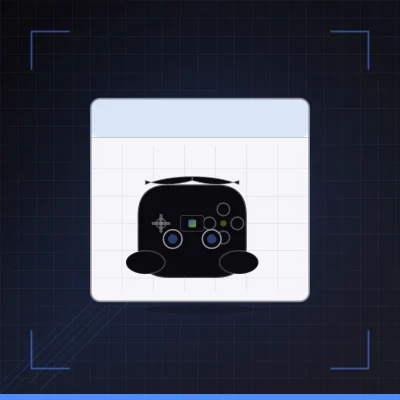 Controller on a calendar with today circled, representing GTA 6 preorder gift card deals ending today