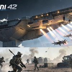 Squadron 42 Opens Steam Wishlisting With Q2 2027 Target and New Trailer