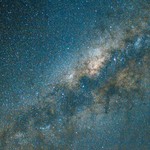 Starfield Seamless Landing Mod Brings Atmospheric Entry and Cloud Transitions Without Loading Screens
