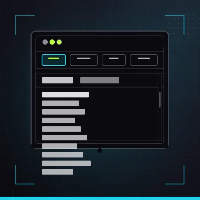 Steam storefront interface with navigation links and 33 language selections, no Game Pass announcement present